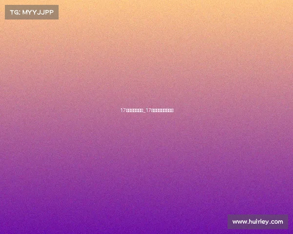 17年前的电子竞技_17年前的电子竞技赛事