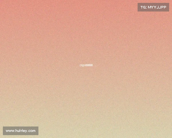 csgo电子竞技赛 csgo电子竞技赛