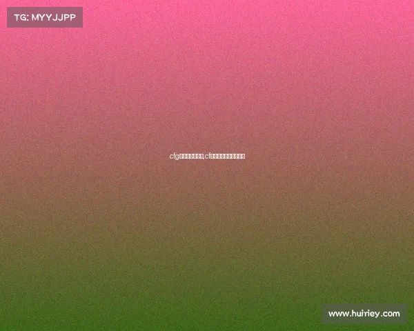 cfg电子竞技俱乐部,cf电子竞技俱乐部有哪些