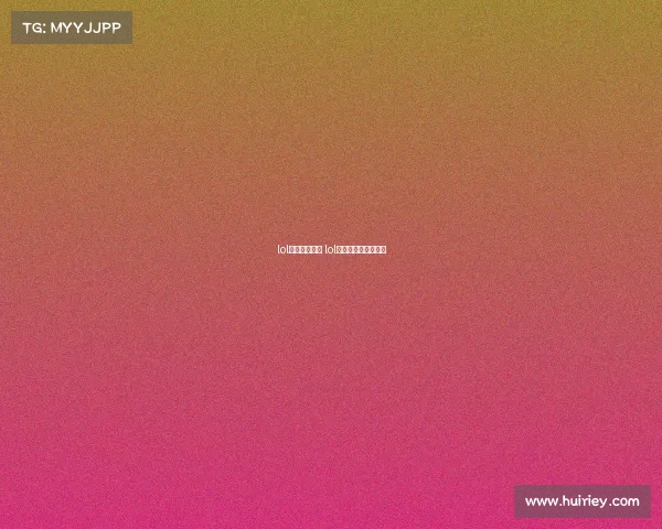 lol电子竞技小说 lol电竞小说排行榜完本 lol电子竞技小说 lol电竞小说排行榜完本