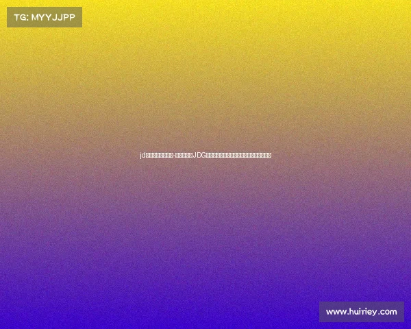 jd电子竞技官方微博-步履不停：JDG多维布局电竞领域，坚信信念力量铸就辉煌