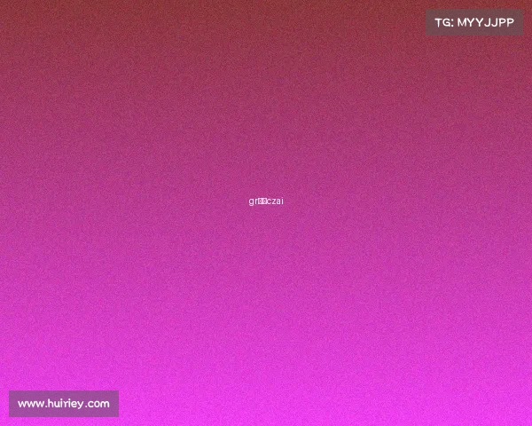 gr战队czai gr战队czai