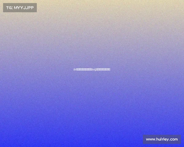 sv电子竞技俱乐部选手、svg电子竞技俱乐部官网