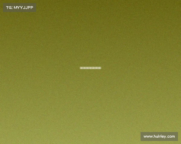 《烽火重燃电竞盛宴全新启航》