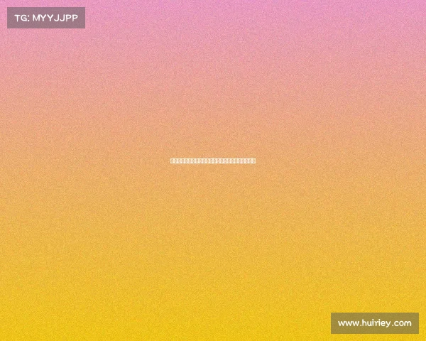 《电竞繁华背后的账本隐忧:赛场辉煌难掩资本困局》 《电竞繁华背后的账本隐忧:赛场辉煌难掩资本困局》