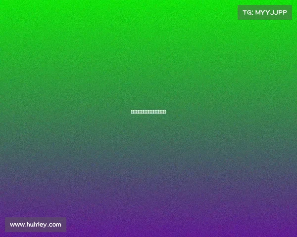 《字魂觉醒：代码战场裁决者》