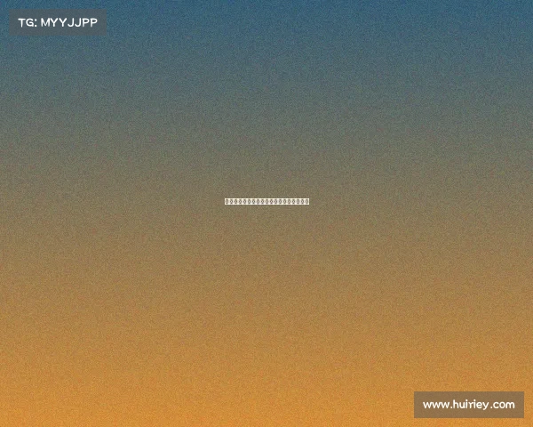 《指尖战场：电竞不止于游戏那么简单》》