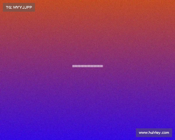 三项奥运会电子竞技奥运会增加哪三个电竞项目