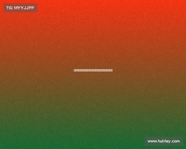 《群雄逐鹿到血海掘金：电竞产业如何破局存量竞争？》