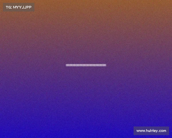 不支持电子竞技入奥一辩—关于电竞不应该进入奥运会的辩论稿 不支持电子竞技入奥一辩—关于电竞不应该进入奥运会的辩论稿