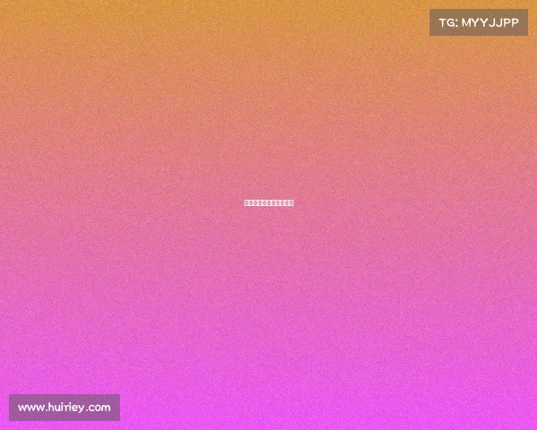 中国电竞第二个世界冠军 中国电竞第二个世界冠军