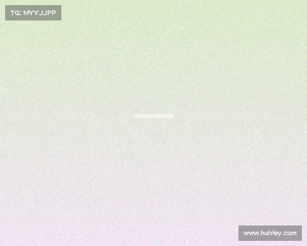 临夏市电竞宾馆-陇上电竞赛事中心 临夏市电竞宾馆-陇上电竞赛事中心