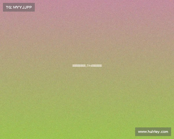 五度电子竞技俱乐部_5ks电子竞技俱乐部 五度电子竞技俱乐部_5ks电子竞技俱乐部