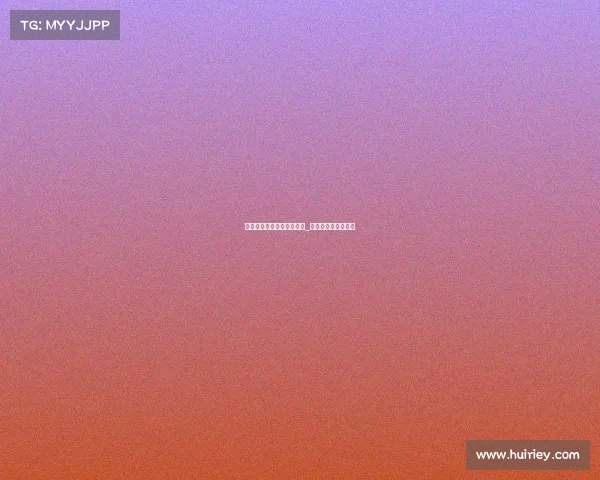 亚运会电子竞技时间表最新_亚运会电竞时间安排 亚运会电子竞技时间表最新_亚运会电竞时间安排