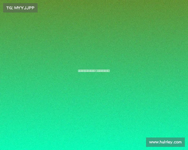 什么是电子竞技赛是原罪(电子竞技赛事定义)