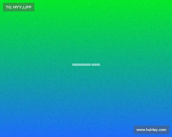 体育停摆电子竞技、体育电竞 最正确的玩法