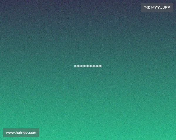 信阳电竞战火重燃，楚韵大地竞逐荣耀之冠