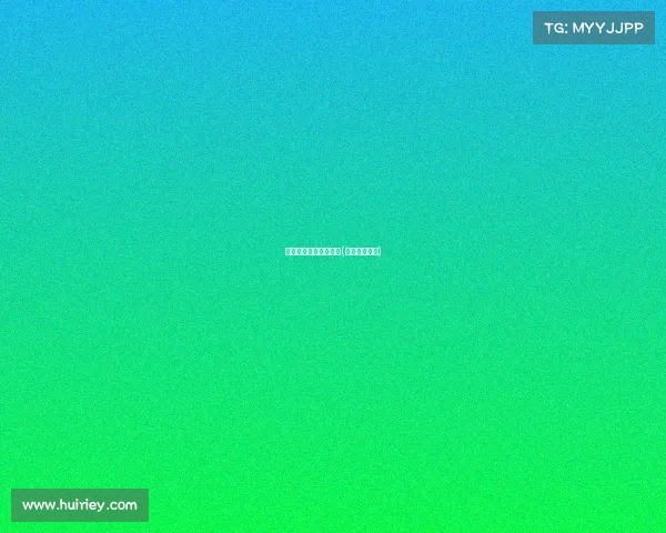 全国首个电子竞技本科(首批电竞本科)