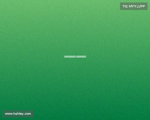 兰奥谈电子竞技学校 兰奥是职业选手吗