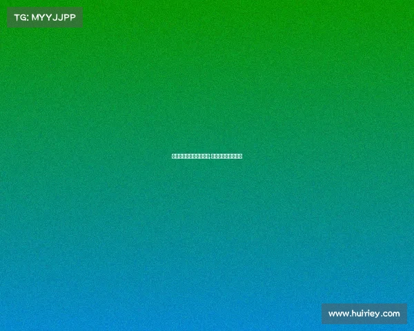 内蒙古电子竞技高中招生;内蒙古电子竞技学校