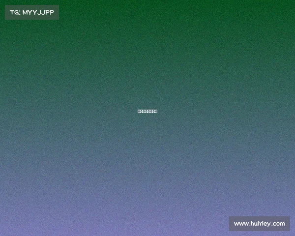 北京理工电子工程