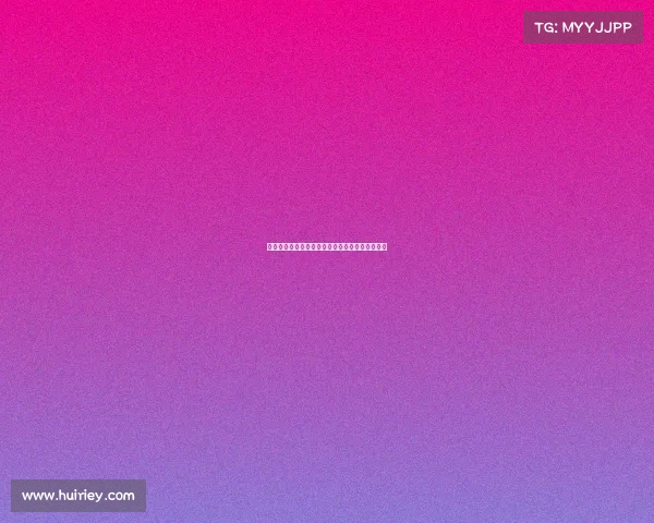 南昌洪城电竞训练营：铸就你的职业选手梦想舞台