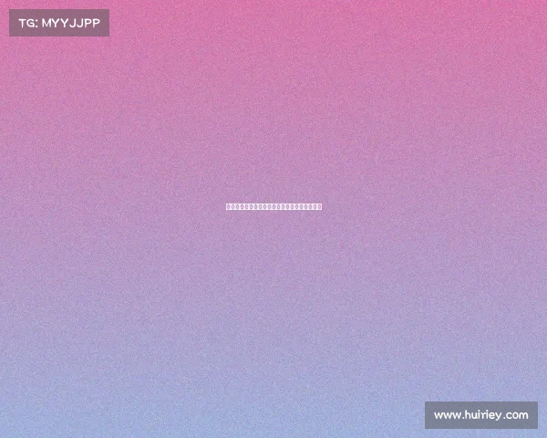 合肥吃鸡电子竞技俱乐部安徽合肥电竞学校位置