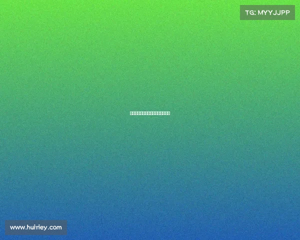 喜茶和电子竞技俱乐部—喜茶的竞争