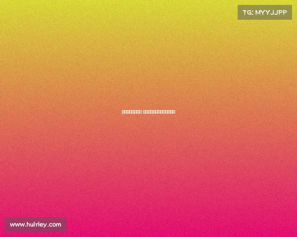 国内电子竞技基地-中国哪几个城市有电竞产业园