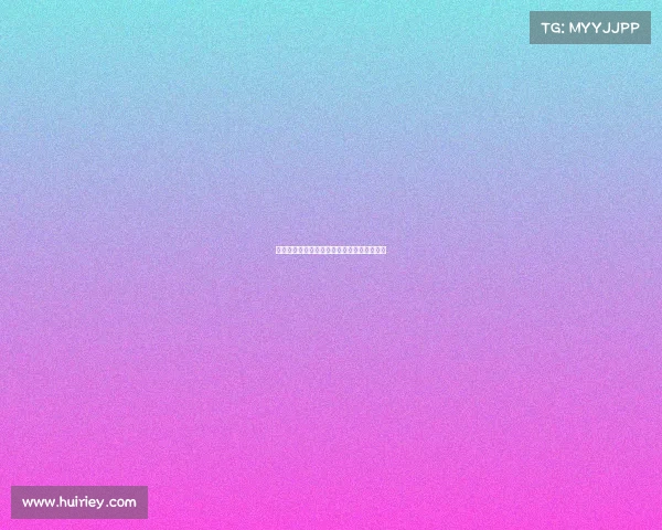 国际电子竞技大赛胶州国际电子竞技比赛项目