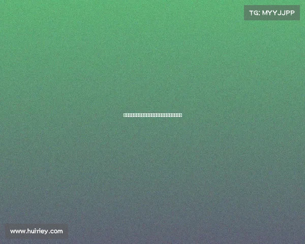 大连电竞培训学费揭秘：短期班与长期班价格全解析