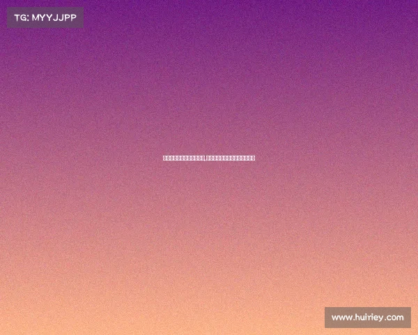 太原首届职工电子竞技大赛,太原首届职工电子竞技大赛时间