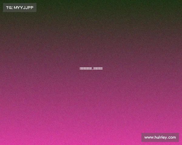 宁波电子竞技比赛_宁波电竞战队