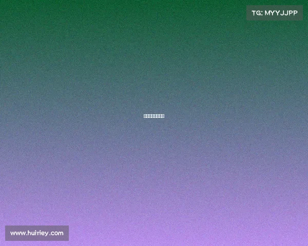 导管会影响跑步吗