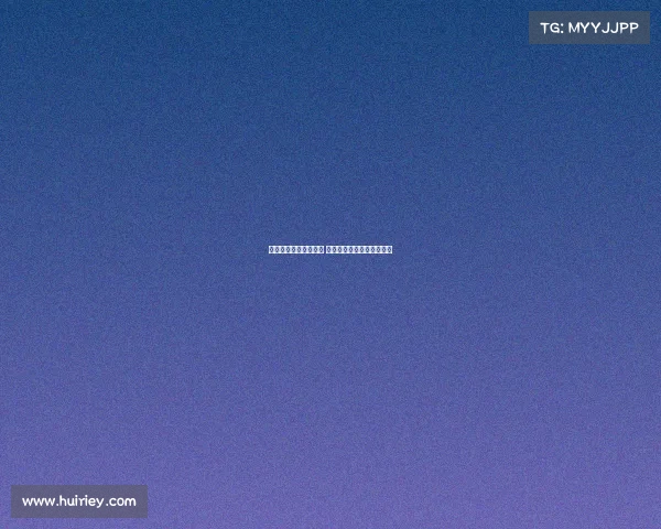 广州电子竞技技工学校 广州电竞学校在哪些地方有