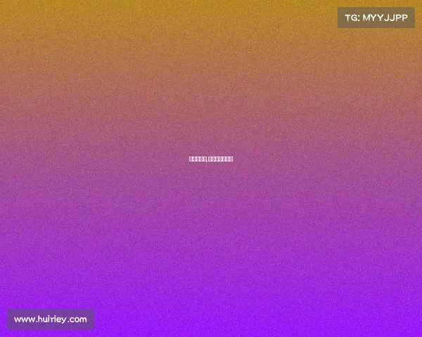 微电子竞技,微电竞直播主页