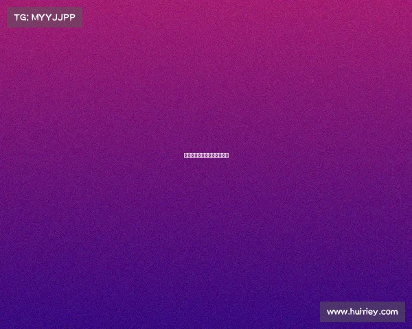 战火电子竞技俱乐部是干嘛的