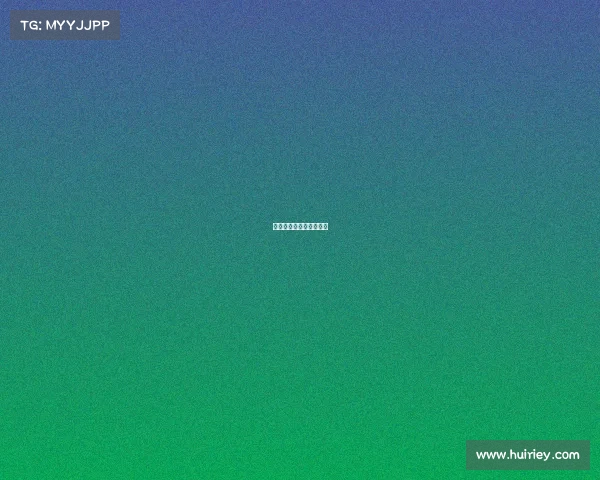 投资电子竞技赚钱吗知乎