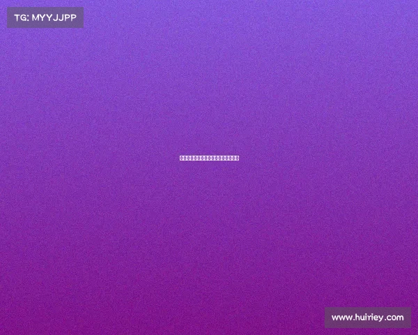 指尖轻点泛亚电竞,尽享高清赛事直播 指尖轻点泛亚电竞,尽享高清赛事直播