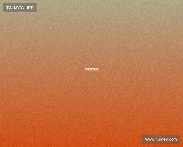 斗鱼竞技场锦标赛