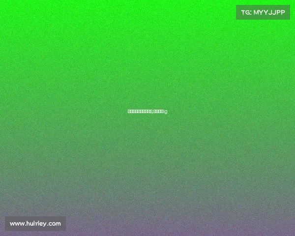 无名之辈电子竞技是谁,无名之辈ig