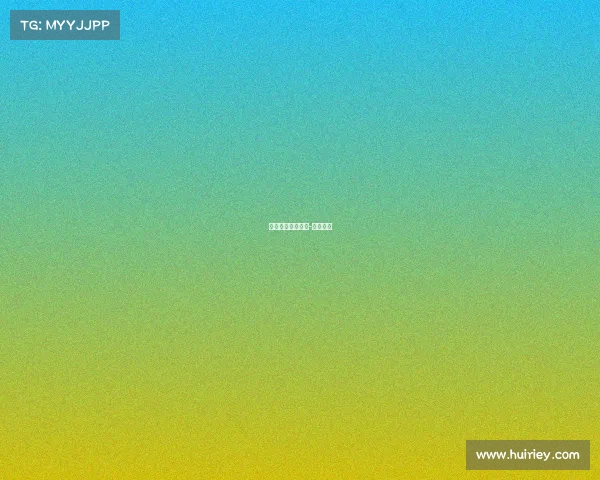 昌盛电子竞技技术-昌盛电气 昌盛电子竞技技术-昌盛电气