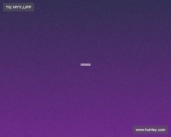 有没有电子竞技