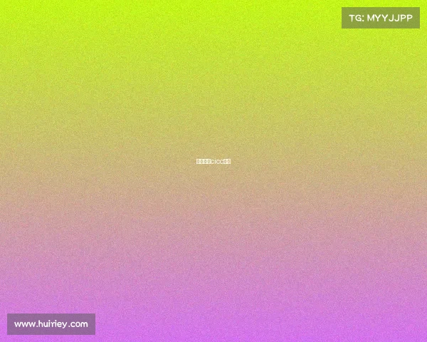 武汉电竞cicc比赛 武汉电竞cicc比赛