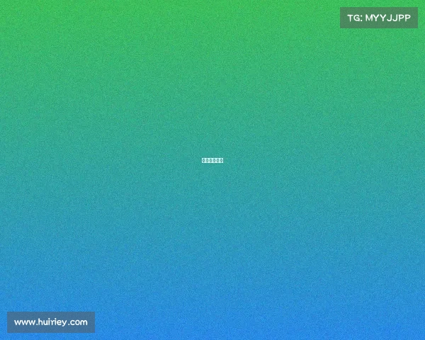 江离电竞选手 江离电竞选手