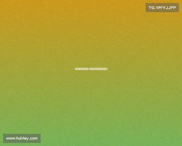 湘龙电子竞技俱乐部 湘龙电子竞技俱乐部怎么样 湘龙电子竞技俱乐部 湘龙电子竞技俱乐部怎么样