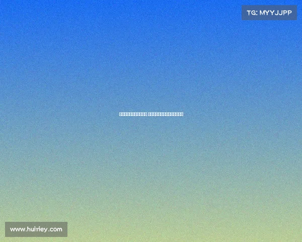 现在那个学校有电子竞技 现在那个学校有电子竞技专业的