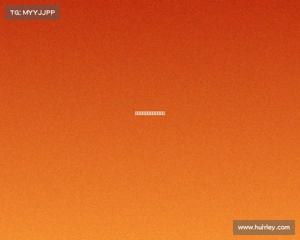 电子竞技几年成为体育项目