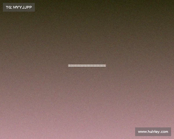 电子竞技不需要剧本《赛场无剧本:电竞热血的真实对决》 电子竞技不需要剧本《赛场无剧本:电竞热血的真实对决》