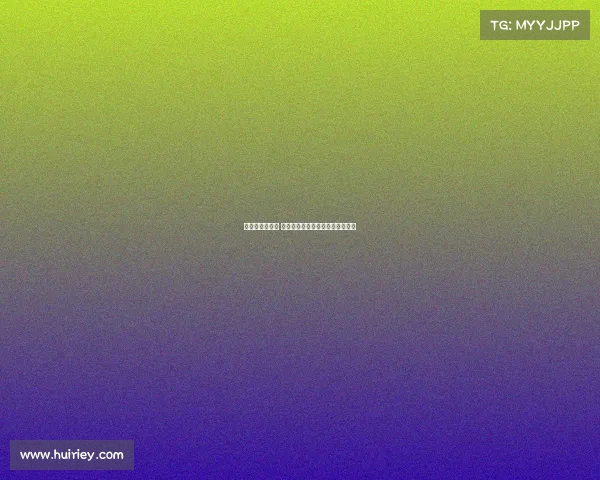 电子竞技很难吗 电子竞技的三大困局与其破局之道 电子竞技很难吗 电子竞技的三大困局与其破局之道